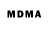 КЕТАМИН VHQ Deejay Madson_Kenya