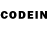 Codein напиток Lean (лин) Foort Jay