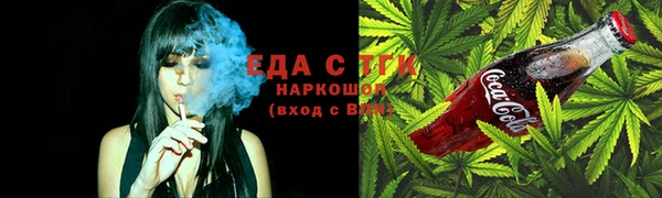 a pvp Дмитровск