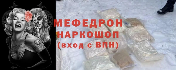 эйфоретик Ельня