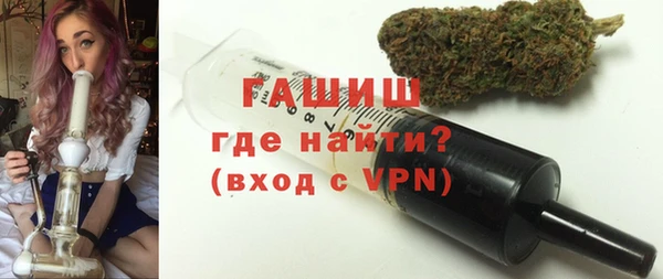 эйфоретик Ельня