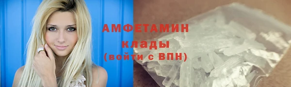 метадон Дмитриев