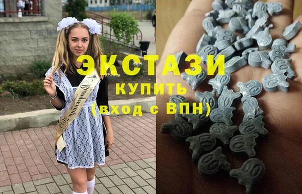 метадон Дмитриев