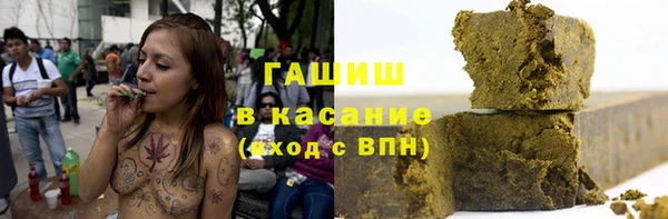 a pvp Дмитровск